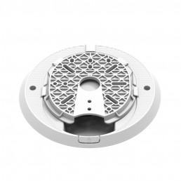 Reyee Wi-Fi 6 AX1800 Ceiling-Mount Access Point