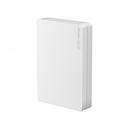Reyee BE3600 Wi-Fi 7 Wall-Mount Access Point (RG-RAP72-WALL)