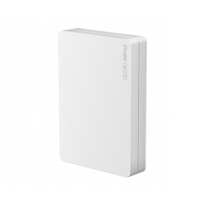 Reyee BE3600 Wi-Fi 7 Wall-Mount Access Point (RG-RAP72-WALL)