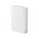 Reyee BE3600 Wi-Fi 7 Wall-Mount Access Point (RG-RAP72-WALL)