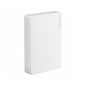 Reyee BE3600 Wi-Fi 7 Wall-Mount Access Point (RG-RAP72-WALL)