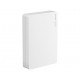 Reyee BE3600 Wi-Fi 7 Wall-Mount Access Point (RG-RAP72-WALL)