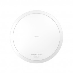 Reyee Wi-Fi 7 BE3600 Ceiling-Mount Access Point