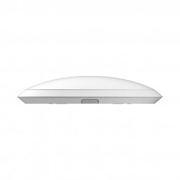 Reyee Wi-Fi 7 BE3600 Ceiling-Mount Access Point