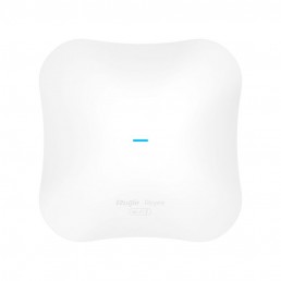 Reyee Wi-Fi 7 BE5040 Dual-Band Ceiling Access Point
