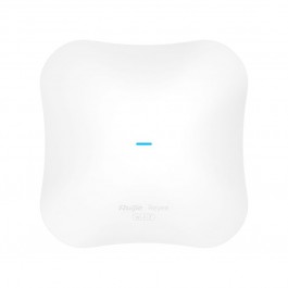Reyee Wi-Fi 7 BE5040 Dual-Band Ceiling Access Point