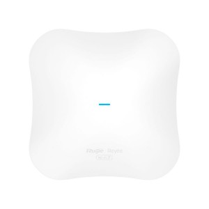 Reyee Wi-Fi 7 BE5040 Dual-Band Ceiling Access Point