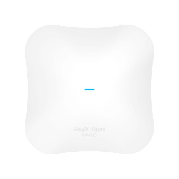 Reyee Wi-Fi 7 BE5040 Dual-Band Ceiling Access Point