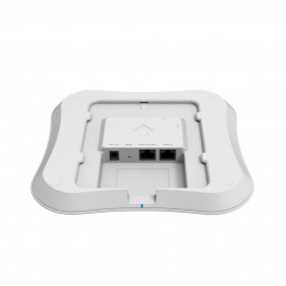 Reyee Wi-Fi 7 BE5040 Dual-Band Ceiling Access Point