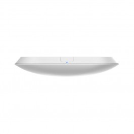 Reyee Wi-Fi 7 BE5040 Dual-Band Ceiling Access Point