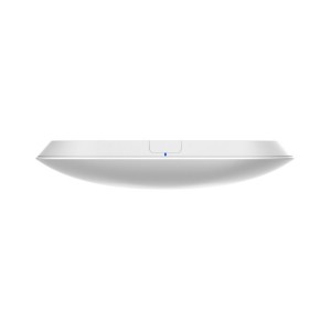 Reyee Wi-Fi 7 BE5040 Dual-Band Ceiling Access Point