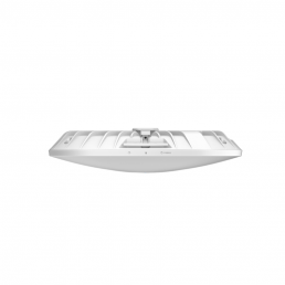 Reyee Wi-Fi 7 Tri-Radio BE19000 Ceiling Access Point (RG-RAP73HD)