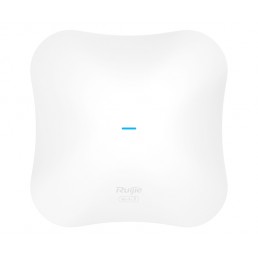 Reyee RG-RAP73Pro Wi-Fi 7 BE14000 Tri-Band Ceiling Access Point
