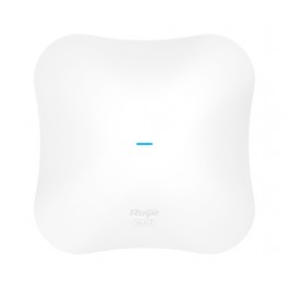 Reyee RG-RAP73Pro Wi-Fi 7 BE14000 Tri-Band Ceiling Access Point