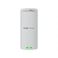 Reyee 2.4GHz Wireless Bridge Kit (RG-EST100-E)