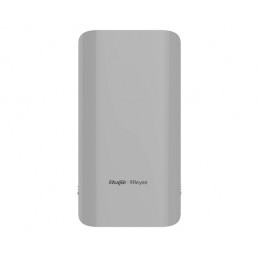 Reyee 5GHz 802.11ac Wireless Bridge Kit (RG-EST310-V2)