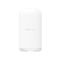 Reyee 3KM 13dBi Wireless Bridge