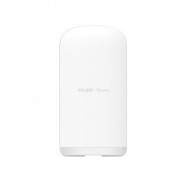 Reyee 3KM 13dBi Wireless Bridge
