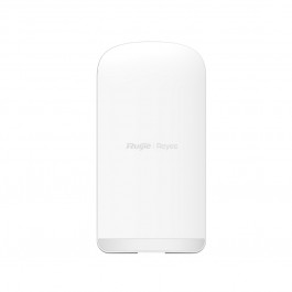 Reyee 3KM 13dBi Wireless Bridge