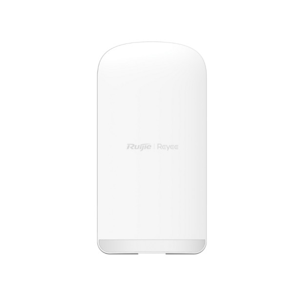 Reyee 3KM 13dBi Wireless Bridge