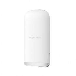 Reyee 3KM 13dBi Wireless Bridge