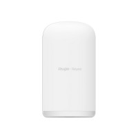 Reyee 5KM 16dBi Wireless Bridge