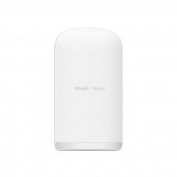 Reyee 5KM 16dBi Wireless Bridge