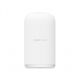 Reyee 5KM 16dBi Wireless Bridge