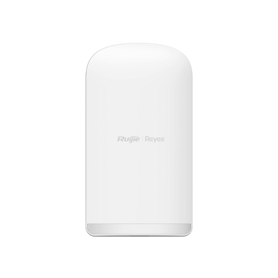 Reyee RG-EST350G Wireless Bridge Long-Range PTP PTMP Connectivity