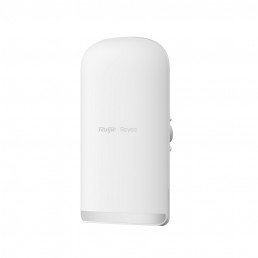 Reyee 5KM 16dBi Wireless Bridge