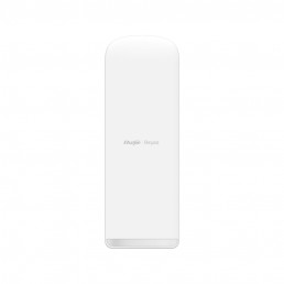 Reyee 15dBi EST Bridge with 120° Built-in Antenna