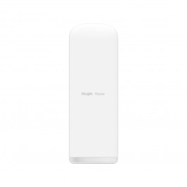 Reyee 15dBi EST Bridge with 120° Built-in Antenna