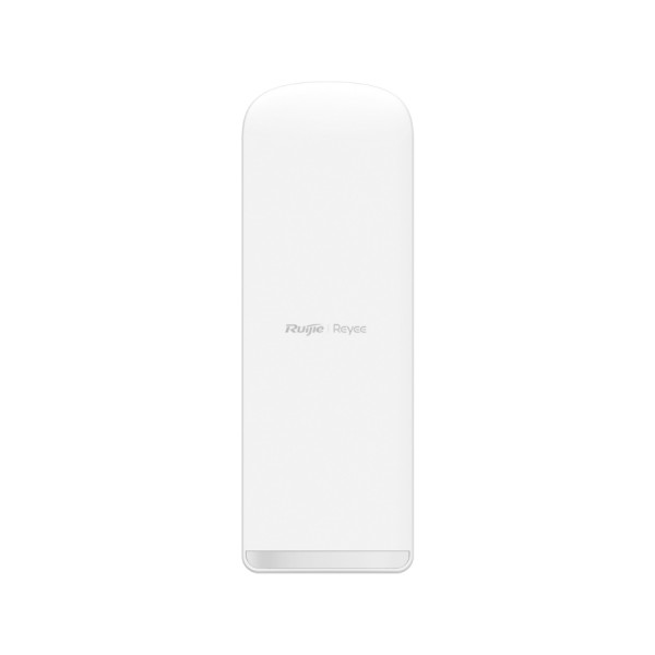 Reyee 15dBi EST Bridge with 120° Built-in Antenna