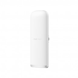 Reyee 15dBi EST Bridge with 120° Built-in Antenna