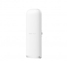 Reyee 15dBi EST Bridge with 120° Built-in Antenna