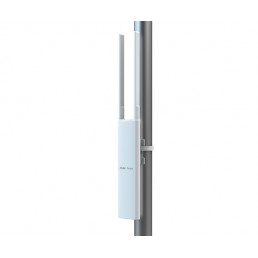 Reyee Wi-Fi 5 AC1300 Dual-Band Outdoor Access Point (RG-RAP52-OUTDOOR)