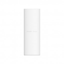 Reyee AX3000 Wi-Fi 6 Indoor/Outdoor Versatile Access Point