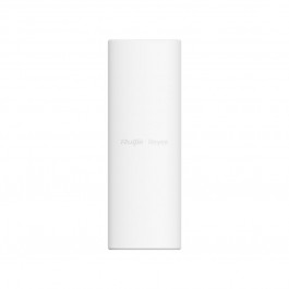 Reyee AX3000 Wi-Fi 6 Indoor/Outdoor Versatile Access Point