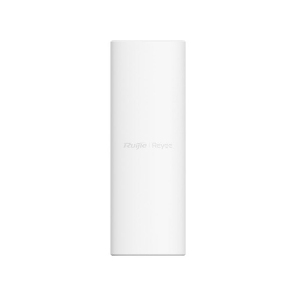 Reyee AX3000 Wi-Fi 6 Indoor/Outdoor Versatile Access Point