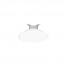 Reyee AX3000 Wi-Fi 6 Indoor/Outdoor Versatile Access Point