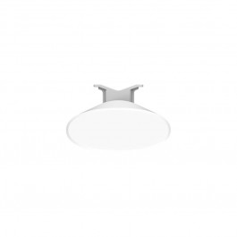 Reyee AX3000 Wi-Fi 6 Indoor/Outdoor Versatile Access Point