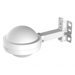 Reyee AC1300 Wi-Fi 5 Outdoor Omni-directional Access Point (RG-RAP6202-G)