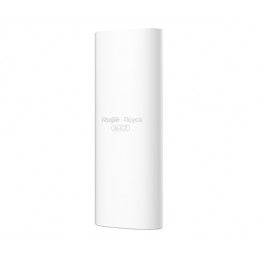 Reyee BE5040 Wi-Fi 7 Indoor/Outdoor Versatile Access Point (RG-RAP72Pro-OD)