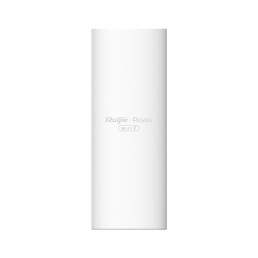 Reyee BE5040 Wi-Fi 7 Indoor/Outdoor Versatile Access Point (RG-RAP72Pro-OD)