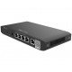 Reyee 5port Dual WAN Gigabit Cloud Managed Router (RG-EG105G-V3)