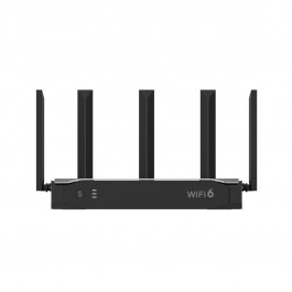 Reyee Wi-Fi 6 AX3000 High-performance All-in-One Wireless Router