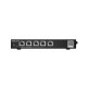 Reyee 5-Port High-Performance Cloud Managed PoE Office Router