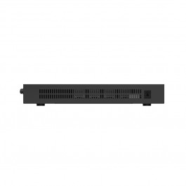 Reyee 5-Port High-Performance Cloud Managed PoE Office Router