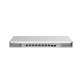 Reyee 10-Port High-Performance Cloud Managed Router