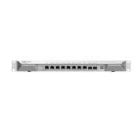 Reyee 10-Port High-Performance Cloud Managed Router